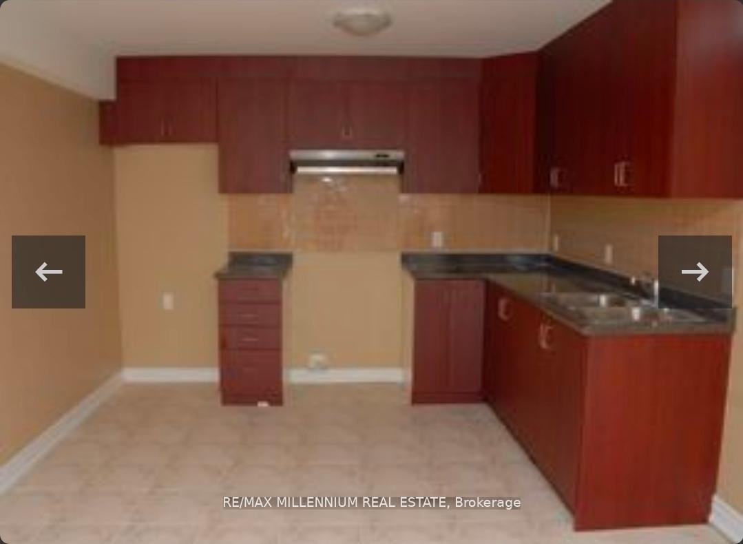 Photo 35 of 75 Twin Hill Crescent, Vaughan, Vellore Village — HOMEH