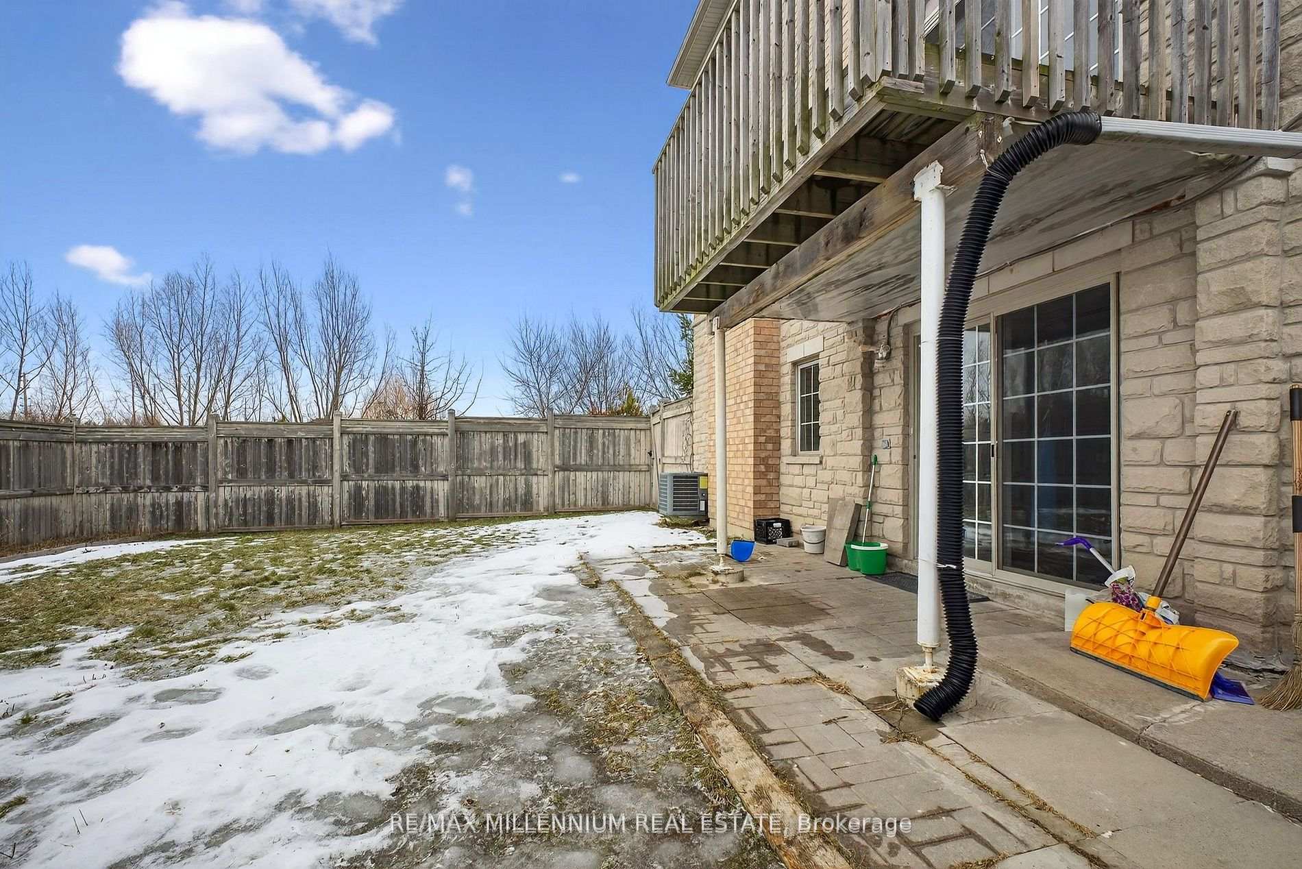 Photo 37 of 75 Twin Hill Crescent, Vaughan, Vellore Village — HOMEH