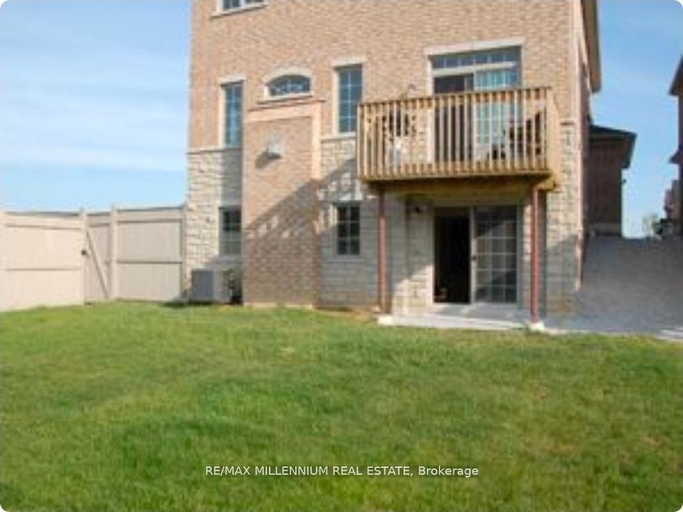 Photo 39 of 75 Twin Hill Crescent, Vaughan, Vellore Village — HOMEH