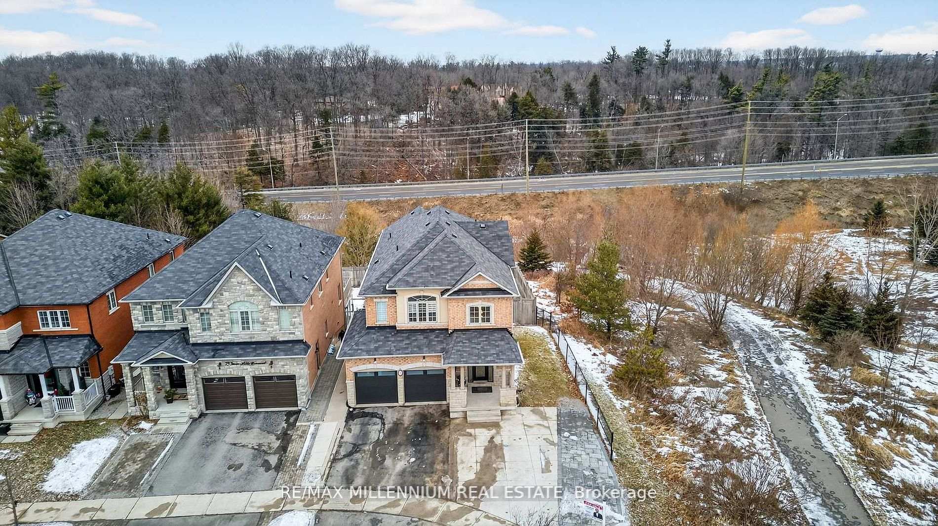 Photo 42 of 75 Twin Hill Crescent, Vaughan, Vellore Village — HOMEH