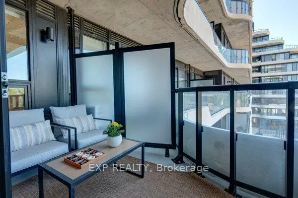 Photo 18 of Unit 401, 8188 Yonge Street, Vaughan, Uplands — HOMEH