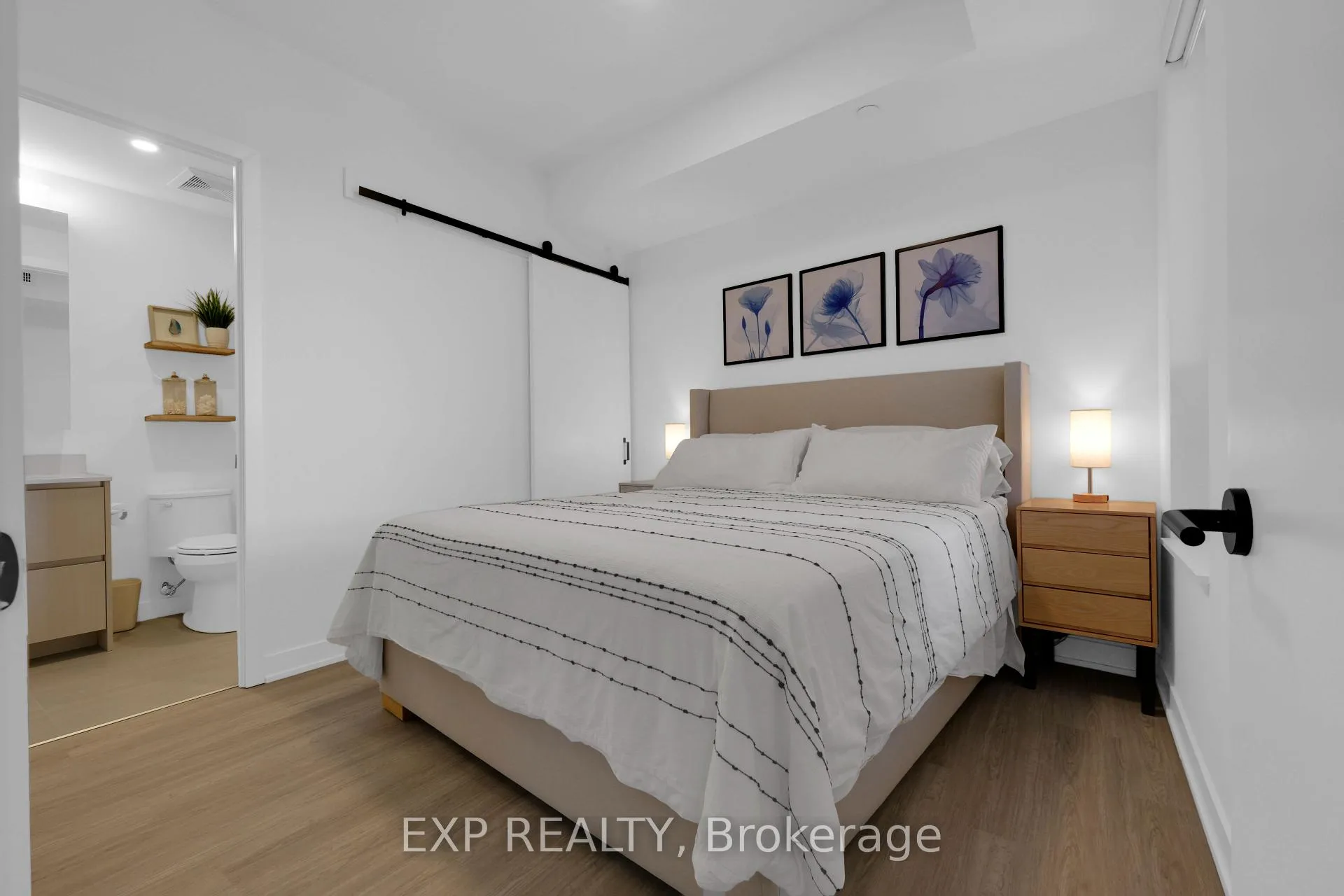 Photo 23 of Unit 401, 8188 Yonge Street, Vaughan, Uplands — HOMEH
