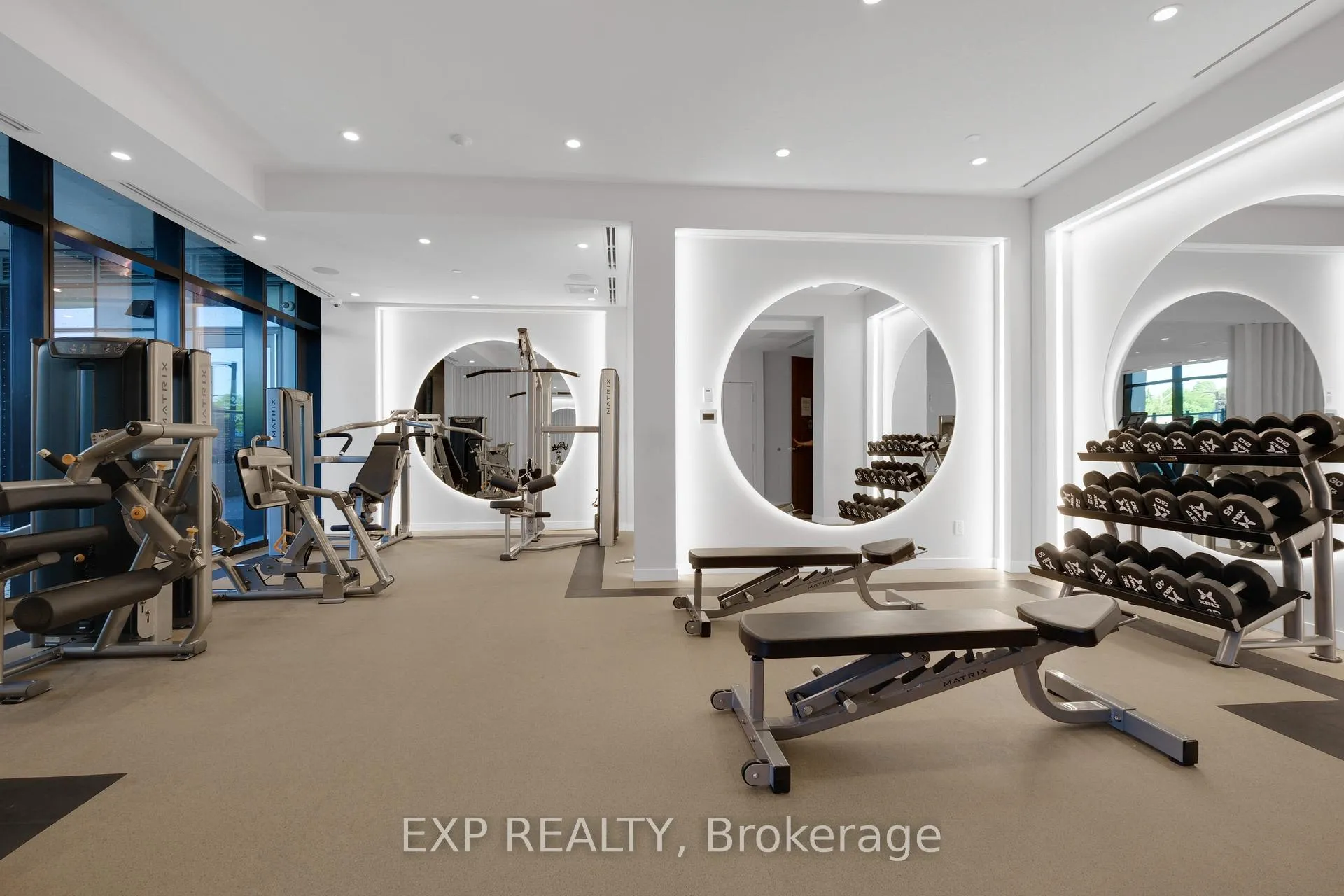 Photo 33 of Unit 401, 8188 Yonge Street, Vaughan, Uplands — HOMEH