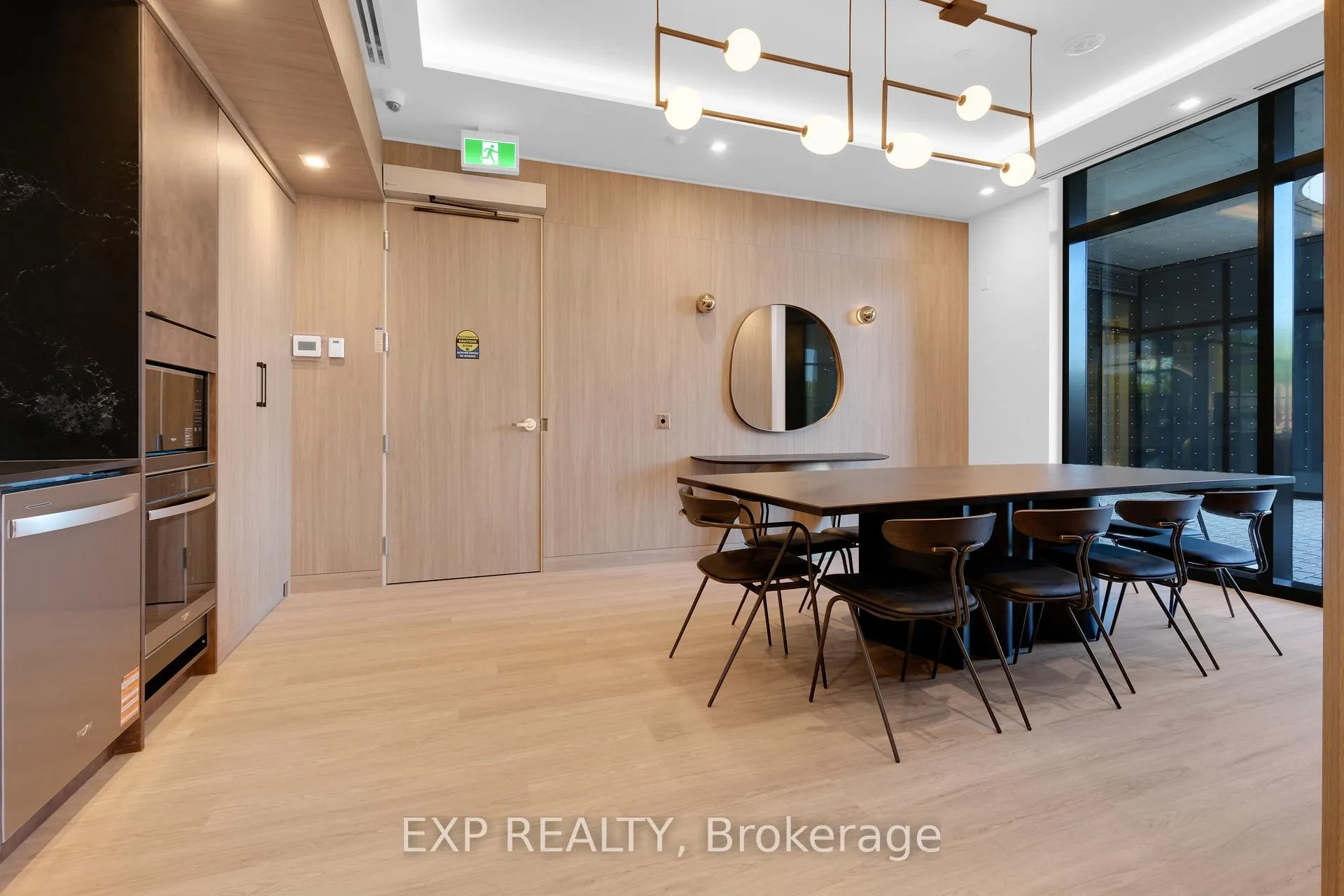 Photo 34 of Unit 401, 8188 Yonge Street, Vaughan, Uplands — HOMEH