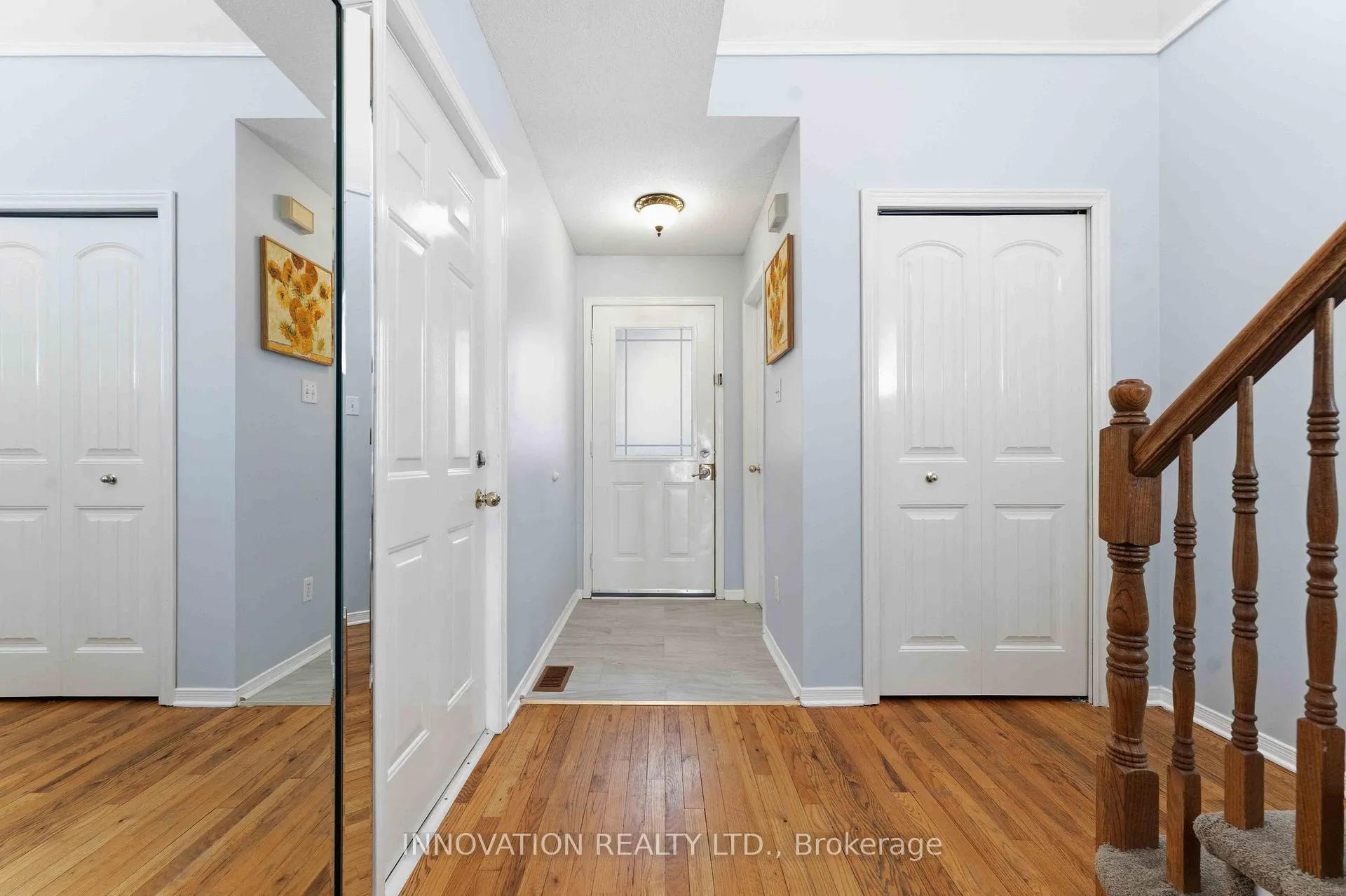 Photo 4 of 5 Harrington Court, Ottawa, Kanata - Kanata Lakes/Heritage Hills — HOMEH