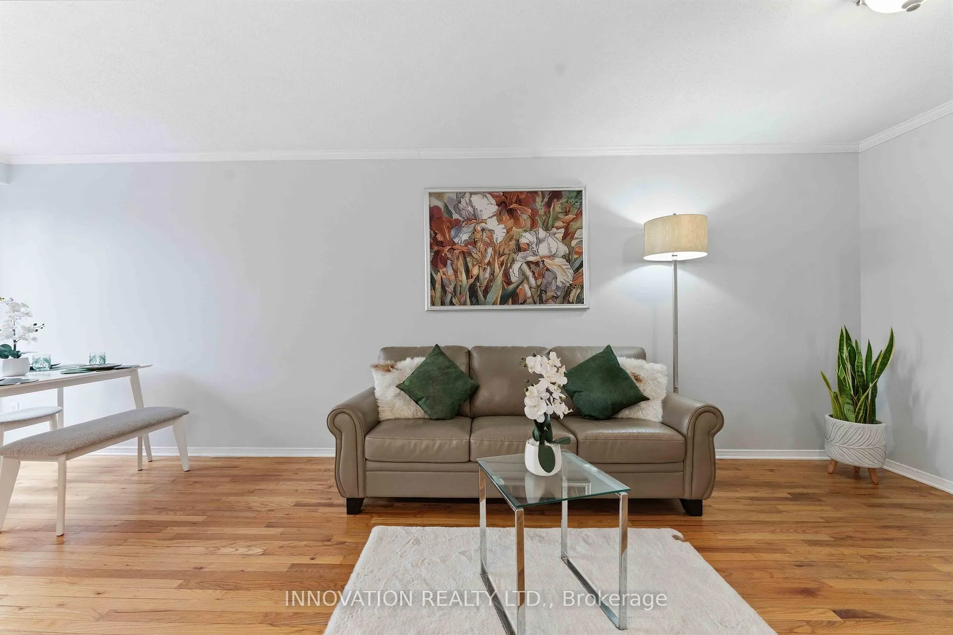 Photo 11 of 5 Harrington Court, Ottawa, Kanata - Kanata Lakes/Heritage Hills — HOMEH