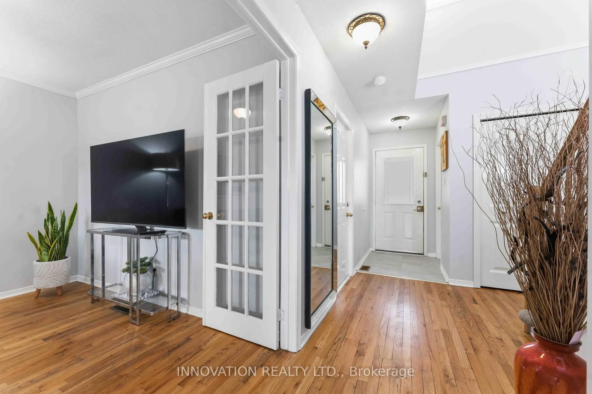 Photo 13 of 5 Harrington Court, Ottawa, Kanata - Kanata Lakes/Heritage Hills — HOMEH
