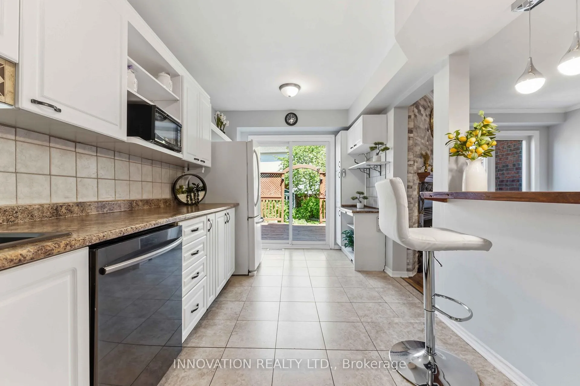 Photo 15 of 5 Harrington Court, Ottawa, Kanata - Kanata Lakes/Heritage Hills — HOMEH