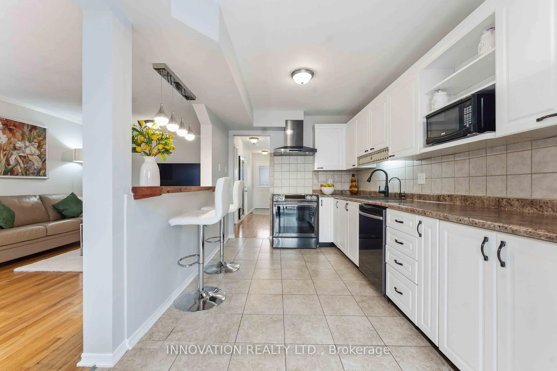 Photo 16 of 5 Harrington Court, Ottawa, Kanata - Kanata Lakes/Heritage Hills — HOMEH
