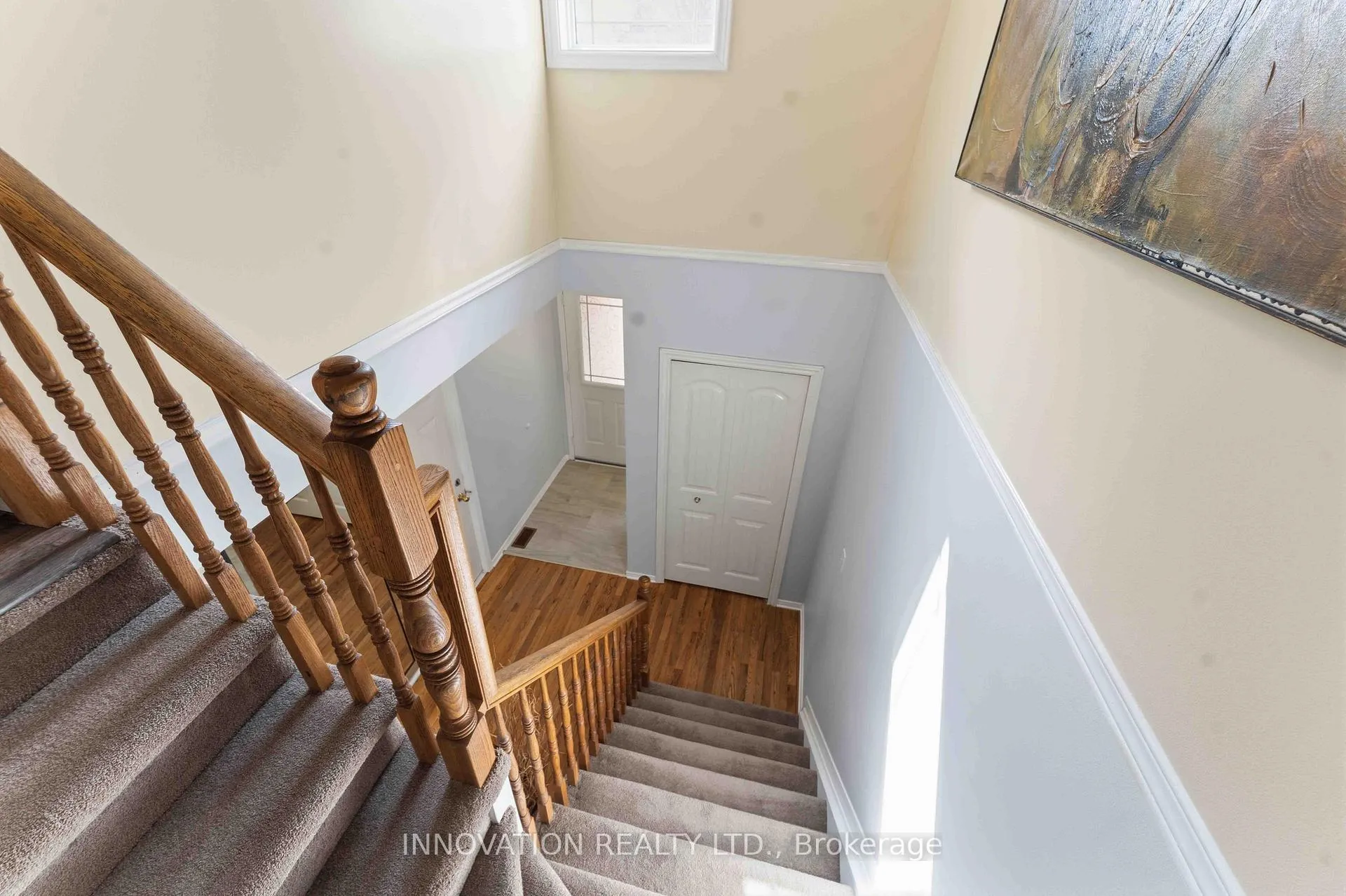 Photo 21 of 5 Harrington Court, Ottawa, Kanata - Kanata Lakes/Heritage Hills — HOMEH