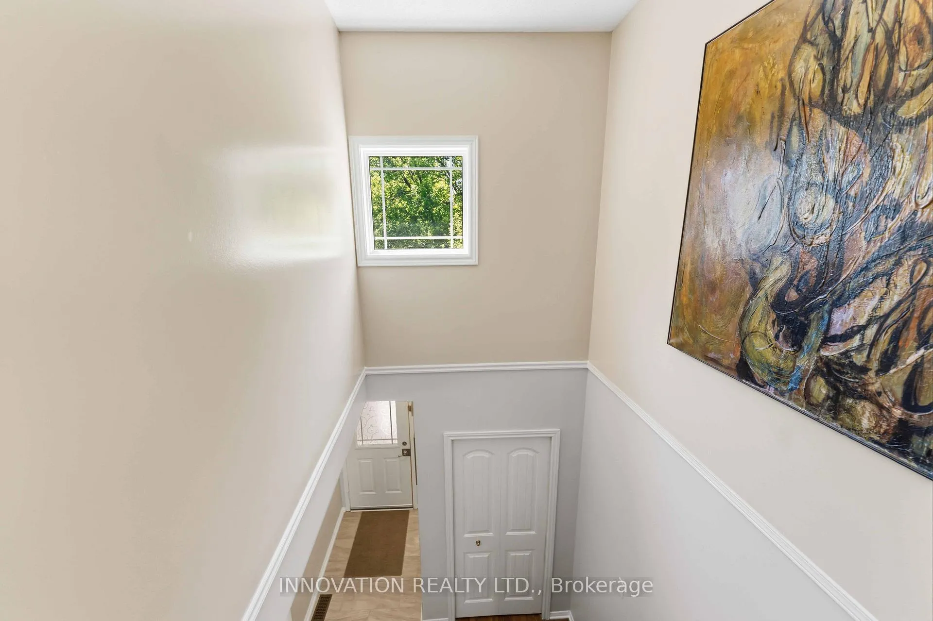 Photo 22 of 5 Harrington Court, Ottawa, Kanata - Kanata Lakes/Heritage Hills — HOMEH