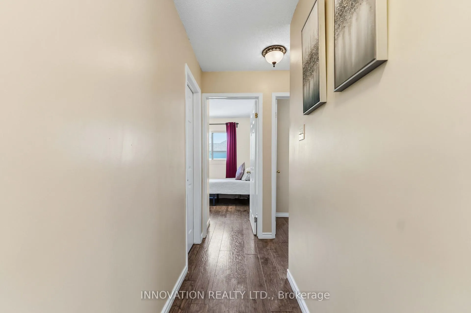 Photo 23 of 5 Harrington Court, Ottawa, Kanata - Kanata Lakes/Heritage Hills — HOMEH