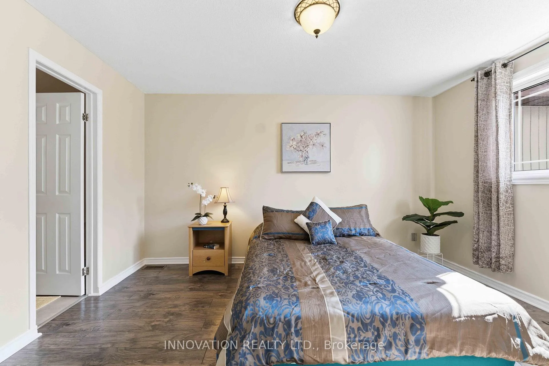 Photo 24 of 5 Harrington Court, Ottawa, Kanata - Kanata Lakes/Heritage Hills — HOMEH