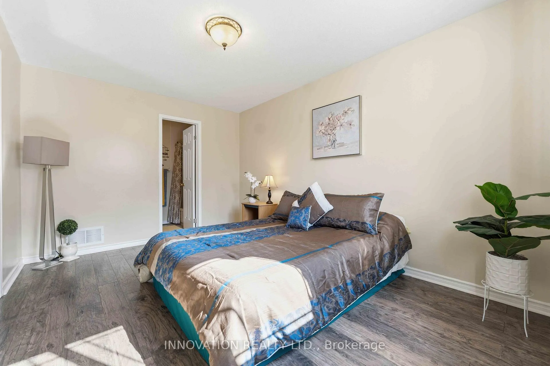 Photo 25 of 5 Harrington Court, Ottawa, Kanata - Kanata Lakes/Heritage Hills — HOMEH