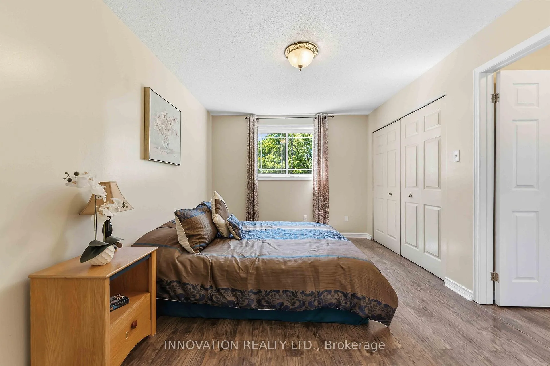 Photo 26 of 5 Harrington Court, Ottawa, Kanata - Kanata Lakes/Heritage Hills — HOMEH