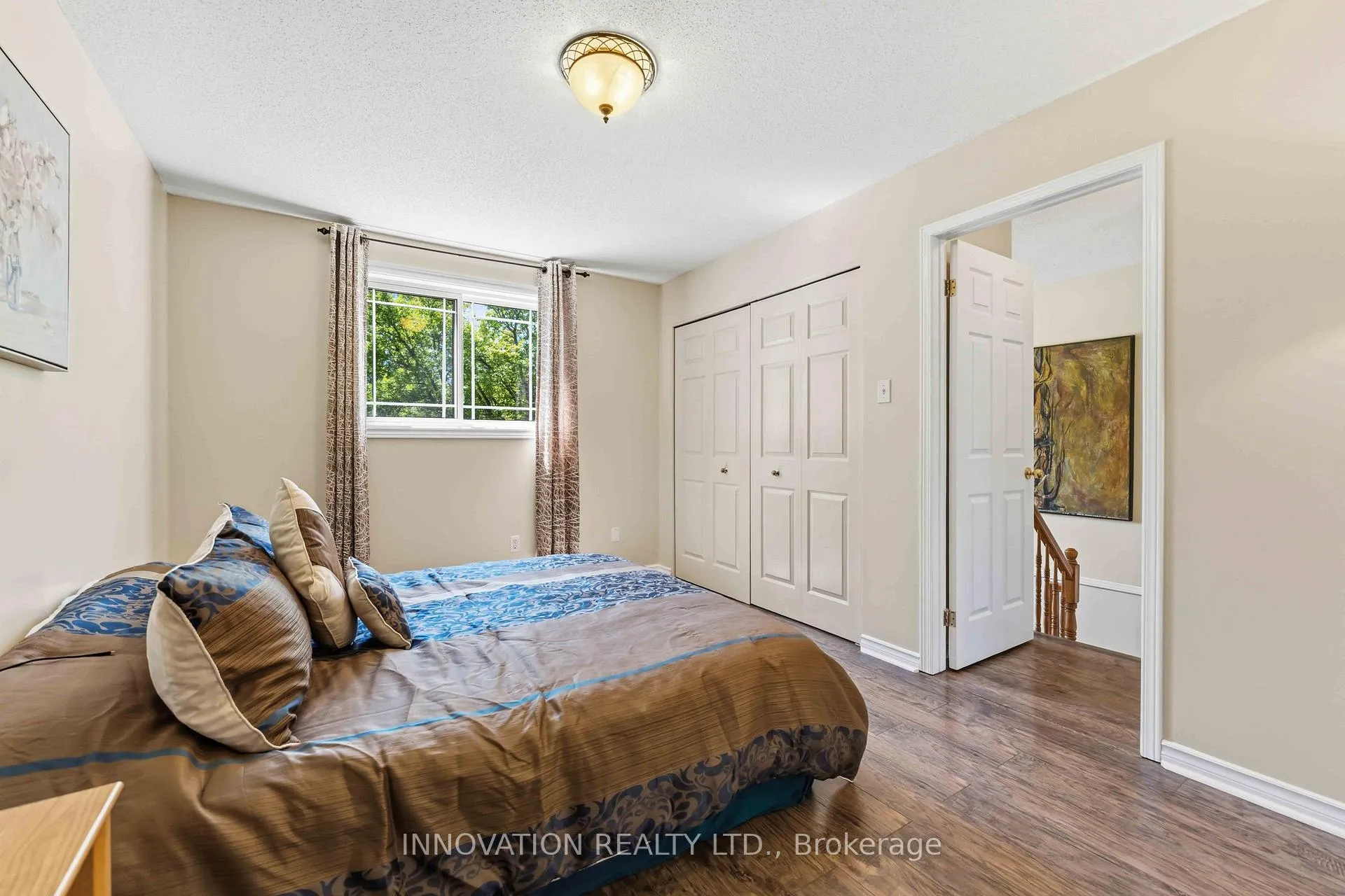 Photo 27 of 5 Harrington Court, Ottawa, Kanata - Kanata Lakes/Heritage Hills — HOMEH