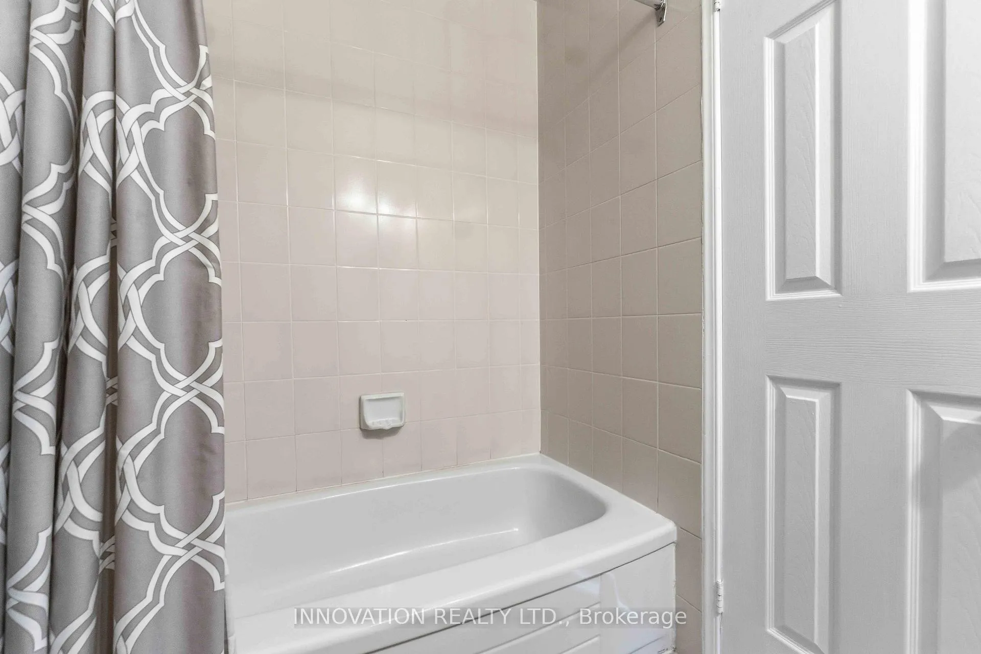 Photo 29 of 5 Harrington Court, Ottawa, Kanata - Kanata Lakes/Heritage Hills — HOMEH