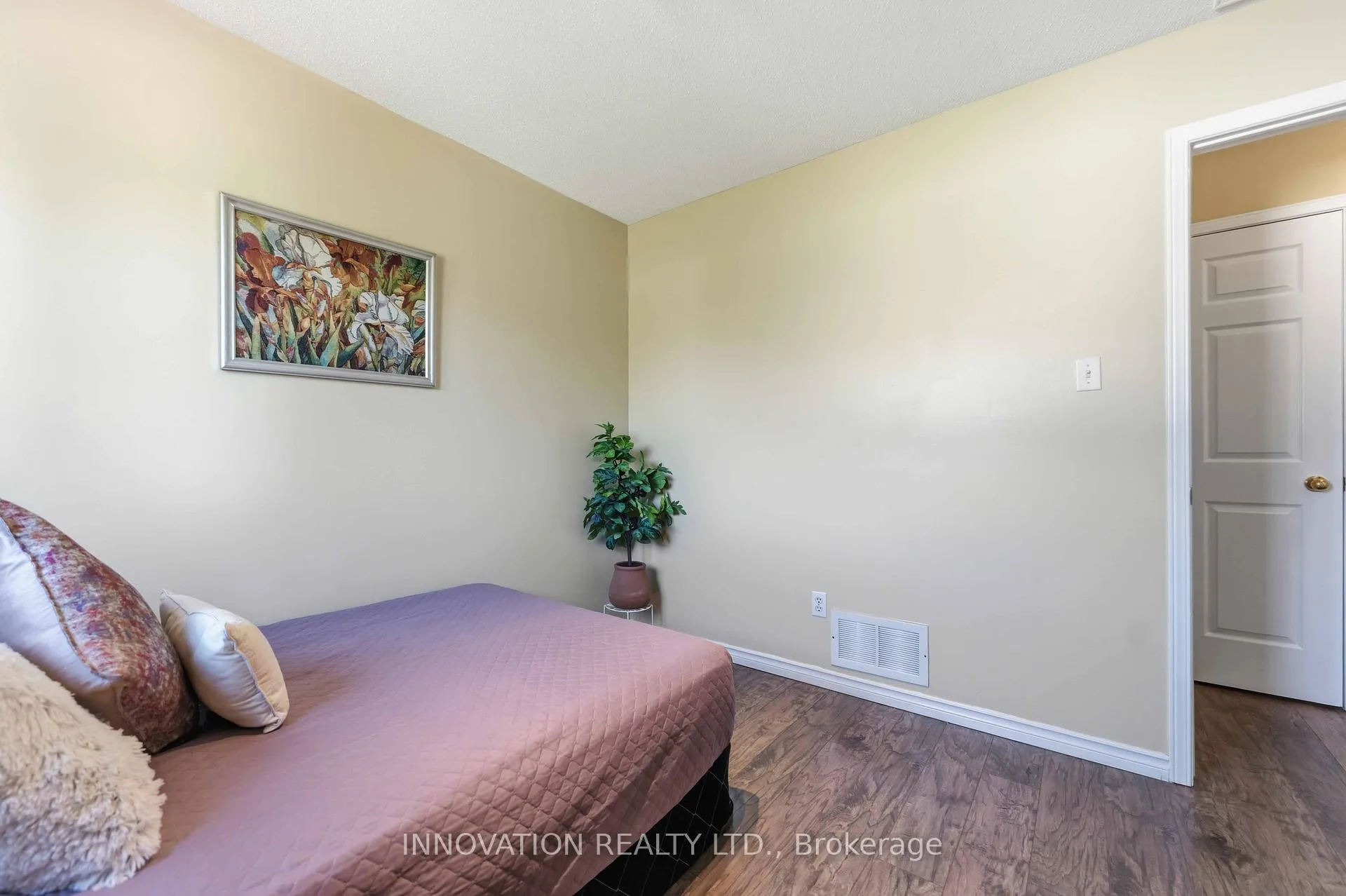 Photo 31 of 5 Harrington Court, Ottawa, Kanata - Kanata Lakes/Heritage Hills — HOMEH