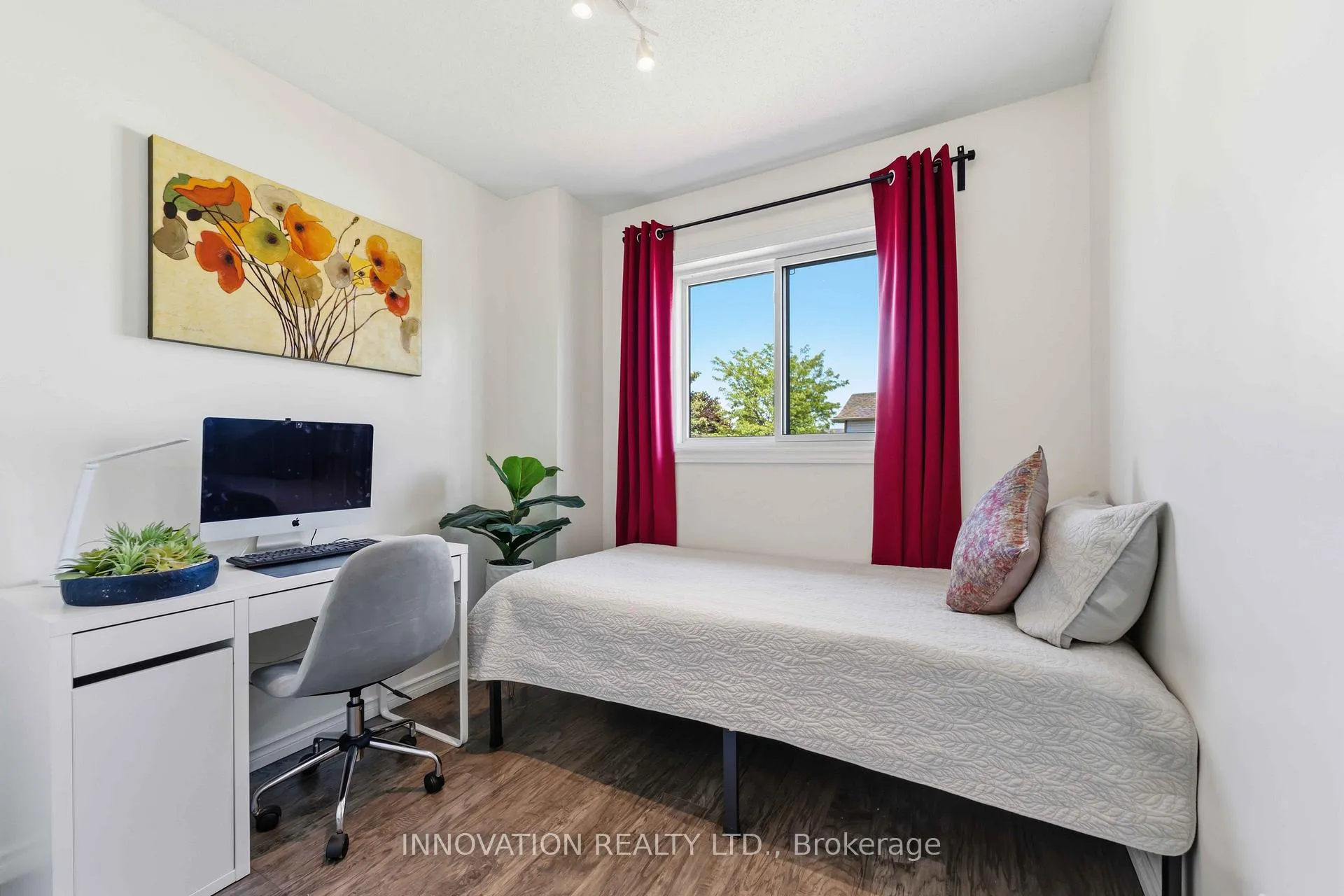 Photo 32 of 5 Harrington Court, Ottawa, Kanata - Kanata Lakes/Heritage Hills — HOMEH