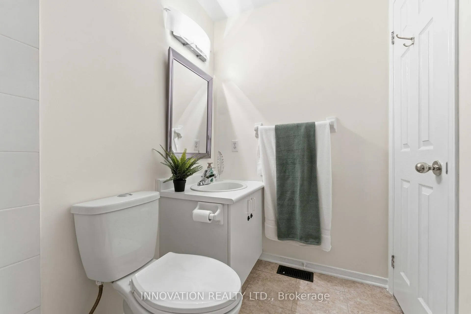 Photo 34 of 5 Harrington Court, Ottawa, Kanata - Kanata Lakes/Heritage Hills — HOMEH