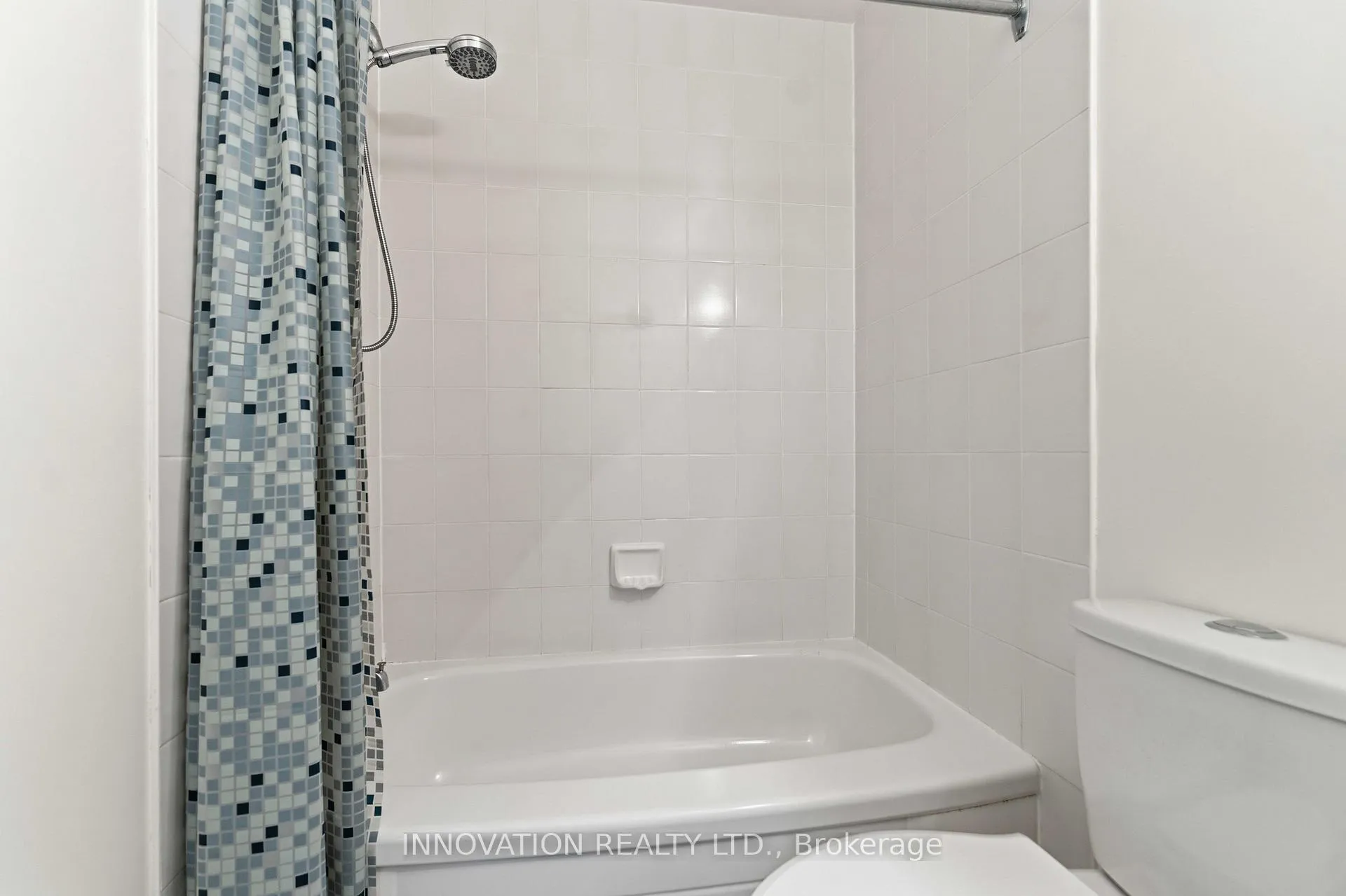 Photo 35 of 5 Harrington Court, Ottawa, Kanata - Kanata Lakes/Heritage Hills — HOMEH