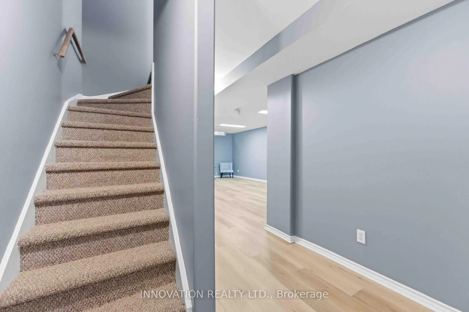 Photo 36 of 5 Harrington Court, Ottawa, Kanata - Kanata Lakes/Heritage Hills — HOMEH