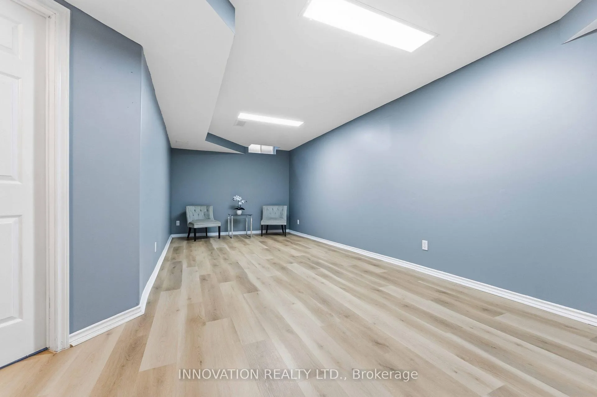 Photo 37 of 5 Harrington Court, Ottawa, Kanata - Kanata Lakes/Heritage Hills — HOMEH