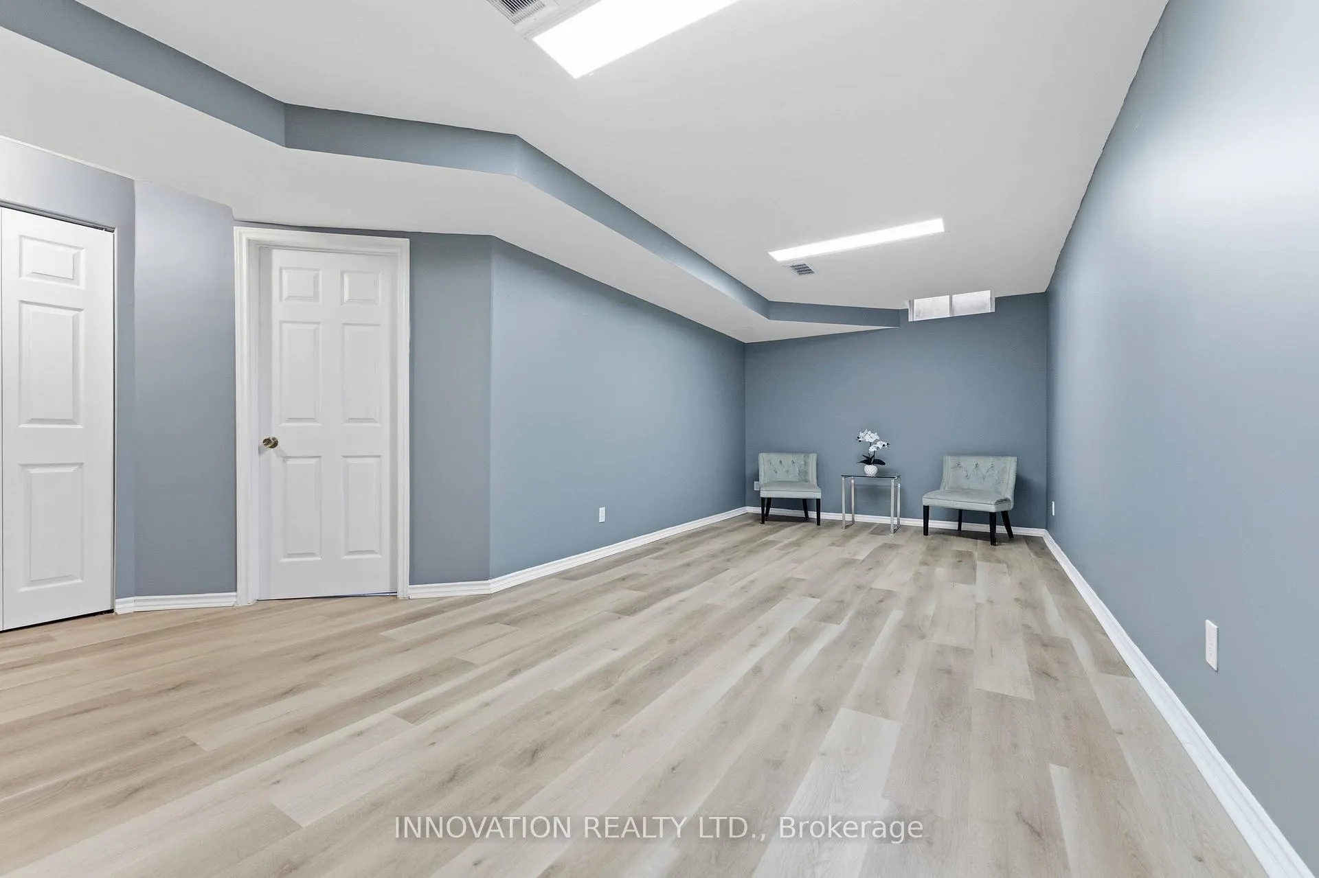 Photo 38 of 5 Harrington Court, Ottawa, Kanata - Kanata Lakes/Heritage Hills — HOMEH