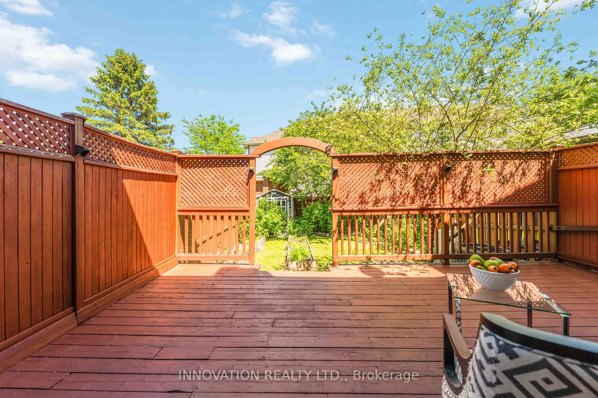 Photo 40 of 5 Harrington Court, Ottawa, Kanata - Kanata Lakes/Heritage Hills — HOMEH