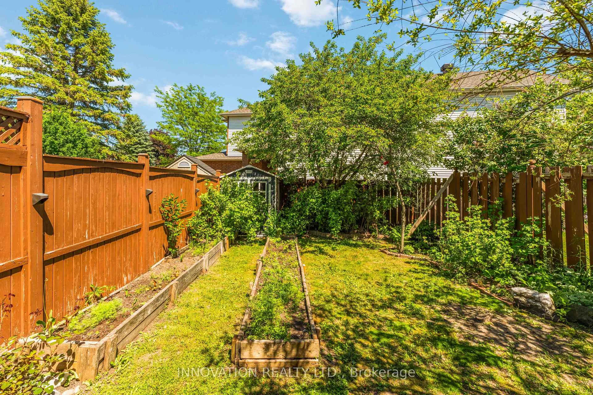 Photo 41 of 5 Harrington Court, Ottawa, Kanata - Kanata Lakes/Heritage Hills — HOMEH