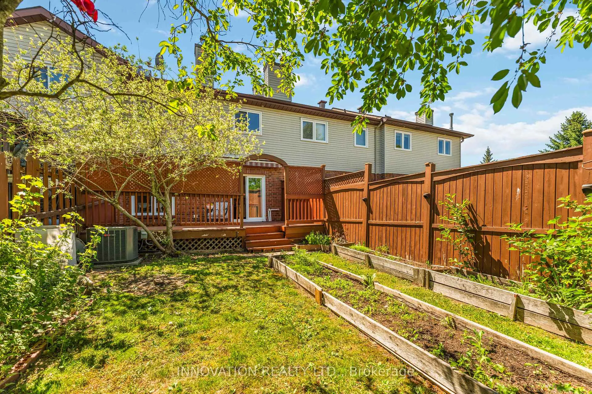 Photo 45 of 5 Harrington Court, Ottawa, Kanata - Kanata Lakes/Heritage Hills — HOMEH