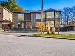 Photo 1 of 1A Alder Road, Toronto, O'Connor-Parkview — HOMEH