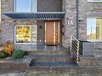 Photo 2 of 1A Alder Road, Toronto, O'Connor-Parkview — HOMEH