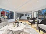 Photo 3 of 1A Alder Road, Toronto, O'Connor-Parkview — HOMEH