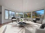 Photo 5 of 1A Alder Road, Toronto, O'Connor-Parkview — HOMEH