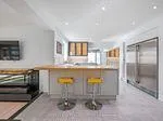 Photo 6 of 1A Alder Road, Toronto, O'Connor-Parkview — HOMEH