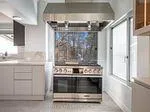 Photo 7 of 1A Alder Road, Toronto, O'Connor-Parkview — HOMEH