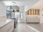 Photo 8 of 1A Alder Road, Toronto, O'Connor-Parkview — HOMEH