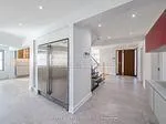 Photo 9 of 1A Alder Road, Toronto, O'Connor-Parkview — HOMEH