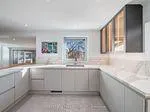 Photo 10 of 1A Alder Road, Toronto, O'Connor-Parkview — HOMEH