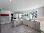 Photo 11 of 1A Alder Road, Toronto, O'Connor-Parkview — HOMEH