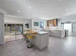 Photo 12 of 1A Alder Road, Toronto, O'Connor-Parkview — HOMEH
