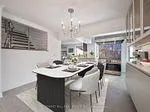 Photo 14 of 1A Alder Road, Toronto, O'Connor-Parkview — HOMEH
