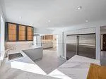 Photo 15 of 1A Alder Road, Toronto, O'Connor-Parkview — HOMEH