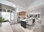 Photo 16 of 1A Alder Road, Toronto, O'Connor-Parkview — HOMEH