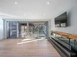 Photo 17 of 1A Alder Road, Toronto, O'Connor-Parkview — HOMEH