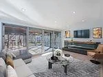 Photo 18 of 1A Alder Road, Toronto, O'Connor-Parkview — HOMEH