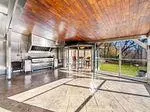Photo 19 of 1A Alder Road, Toronto, O'Connor-Parkview — HOMEH