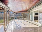 Photo 21 of 1A Alder Road, Toronto, O'Connor-Parkview — HOMEH