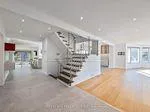 Photo 22 of 1A Alder Road, Toronto, O'Connor-Parkview — HOMEH